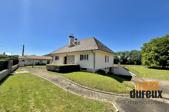 achat maison autet 70180