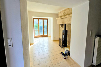 achat maison autet 70180