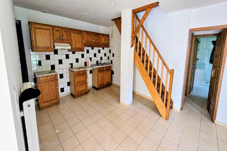 achat maison autet 70180