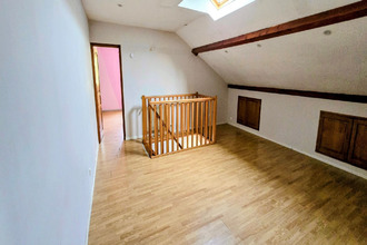 achat maison autet 70180