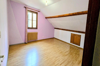 achat maison autet 70180