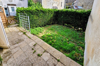 achat maison autet 70180