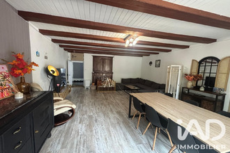 achat maison autet 70180