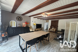 achat maison autet 70180