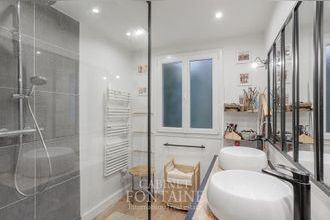 achat maison auteuil 60390