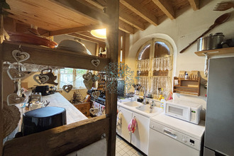 achat maison auteuil 60390