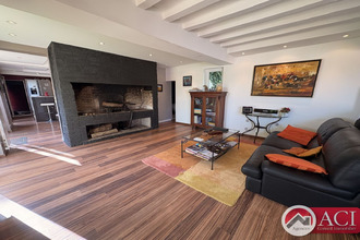 achat maison auteuil 60390