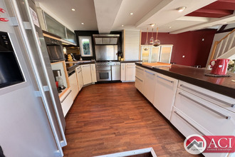 achat maison auteuil 60390