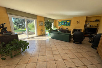 achat maison auteuil 78770