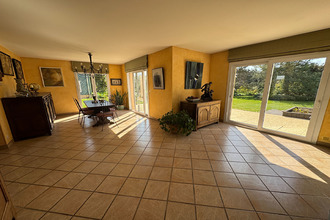 achat maison auteuil 78770