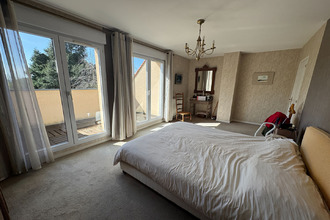 achat maison auteuil 78770