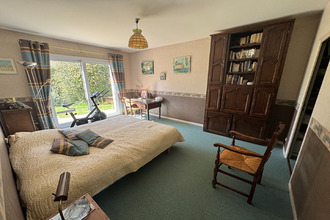 achat maison auteuil 78770