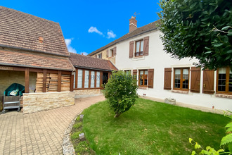 achat maison auteuil 78770