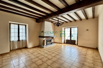 achat maison autevielle-st-martin-bideren 64390
