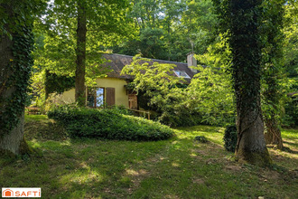 achat maison autheuil 61190