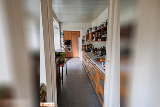 achat maison autheuil 61190