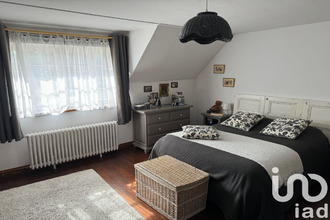 achat maison autheuil-authouillet 27490