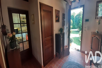 achat maison autheuil-authouillet 27490