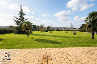 achat maison autheuil-authouillet 27490