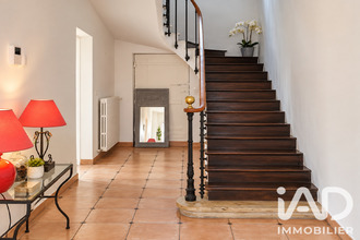 achat maison autheuil-authouillet 27490
