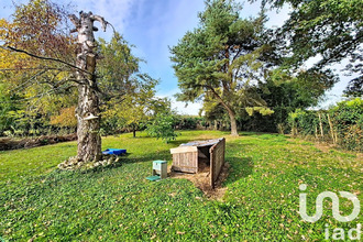 achat maison autheuil-en-valois 60890