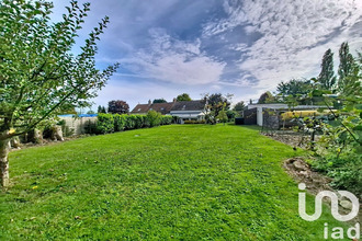 achat maison autheuil-en-valois 60890