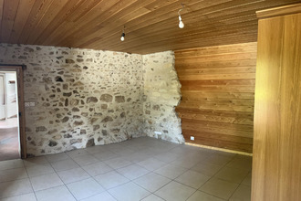 achat maison autheuil-en-valois 60890