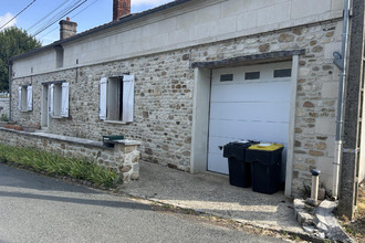 achat maison autheuil-en-valois 60890