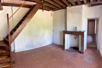 achat maison autheuil-en-valois 60890