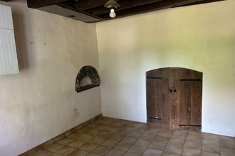 achat maison autheuil-en-valois 60890