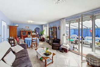 achat maison authevernes 27420