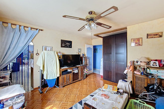 achat maison authevernes 27420