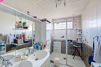 achat maison authevernes 27420