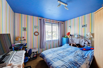 achat maison authevernes 27420