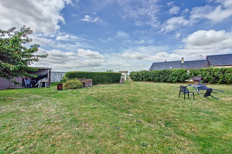 achat maison authevernes 27420