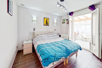 achat maison authevernes 27420