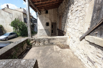 achat maison authezat 63114