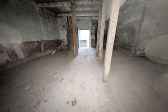 achat maison authezat 63114