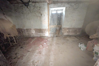 achat maison authezat 63114