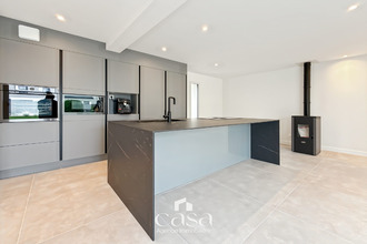 achat maison authie 14280