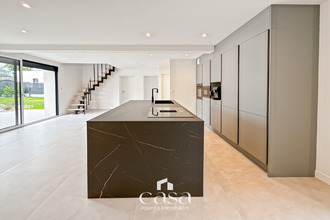 achat maison authie 14280