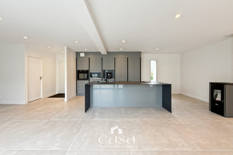 achat maison authie 14280