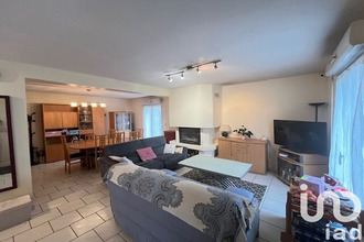 achat maison authie 14280