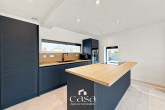 achat maison authie 14280