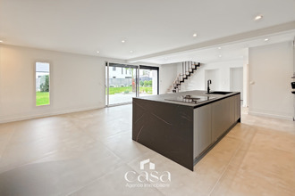 achat maison authie 14280