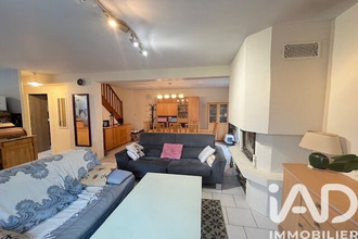 achat maison authie 14280