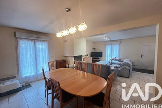 achat maison authie 14280