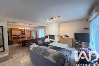 achat maison authie 14280