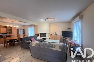 achat maison authie 14280