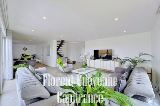 achat maison authie 14280